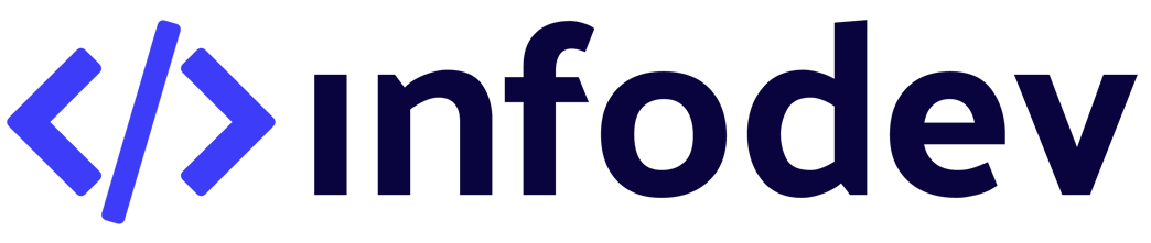 Infodev