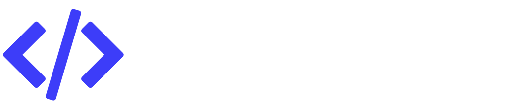 Informação que move a tecnologia