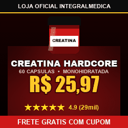 Shopee Creatina 250x250