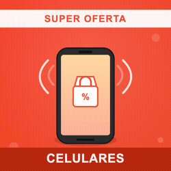 Shopee 250×250 (Celular)